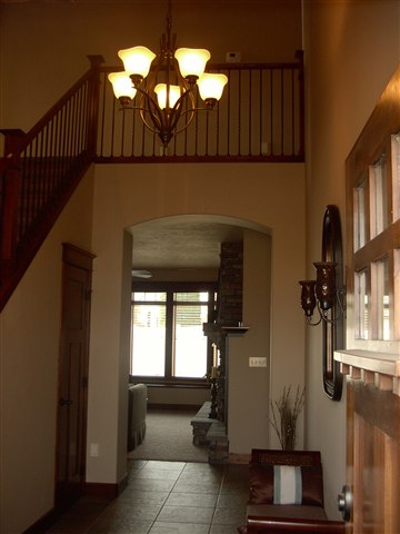7307 North Ethan Spokane, WA 99208 - Photo 2 of 9