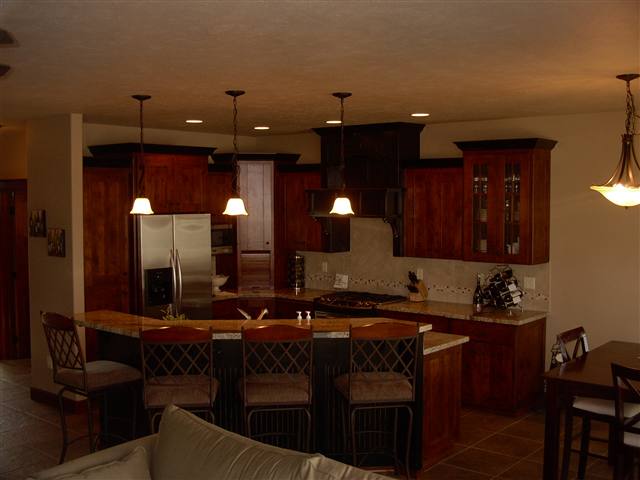 7307 North Ethan Spokane, WA 99208 - Photo 3 of 9