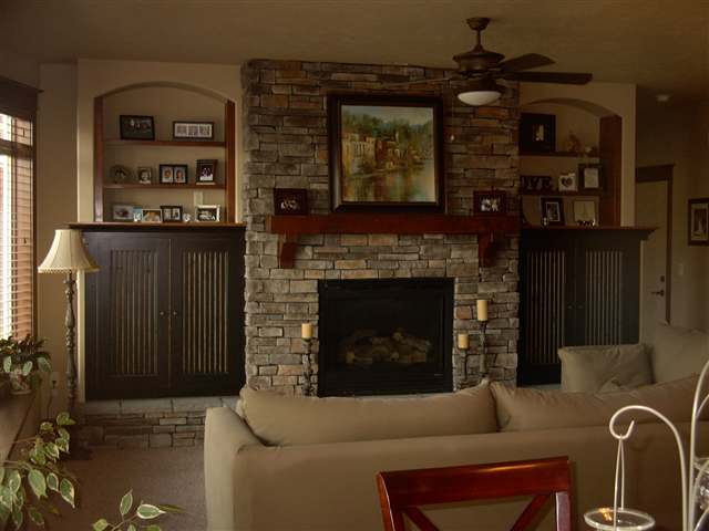 7307 North Ethan Spokane, WA 99208 - Photo 4 of 9