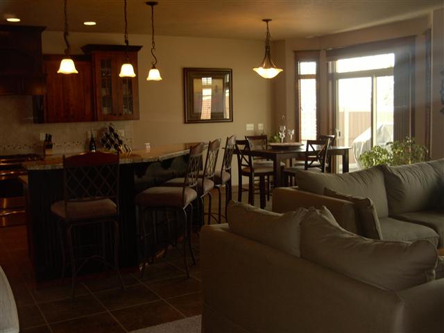 7307 North Ethan Spokane, WA 99208 - Photo 5 of 9