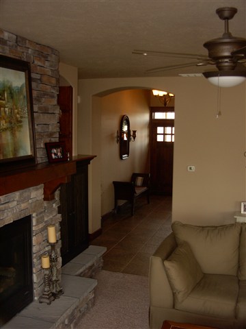7307 North Ethan Spokane, WA 99208 - Photo 6 of 9