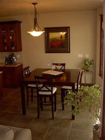 7307 North Ethan Spokane, WA 99208 - Photo 7 of 9