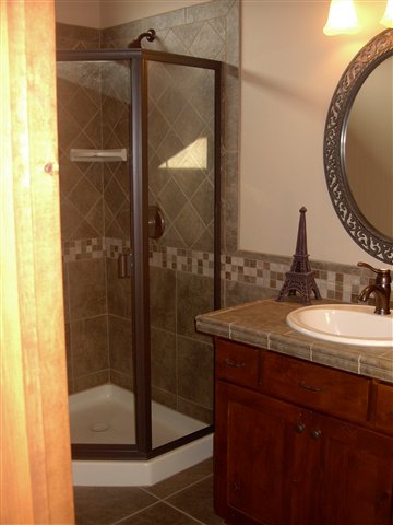 7307 North Ethan Spokane, WA 99208 - Photo 8 of 9