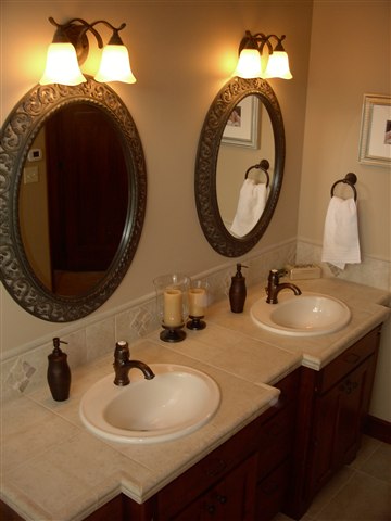 7307 North Ethan Spokane, WA 99208 - Photo 9 of 9