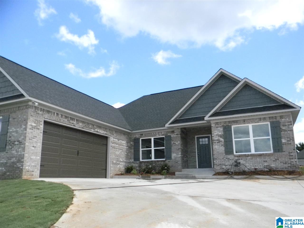 45 Joabs Way Springville, AL 35146 - Photo 22 of 22