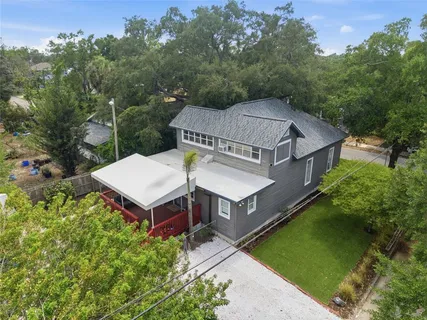 $649,900 | 3017 North Woodrow Avenue, Tampa, FL 33603