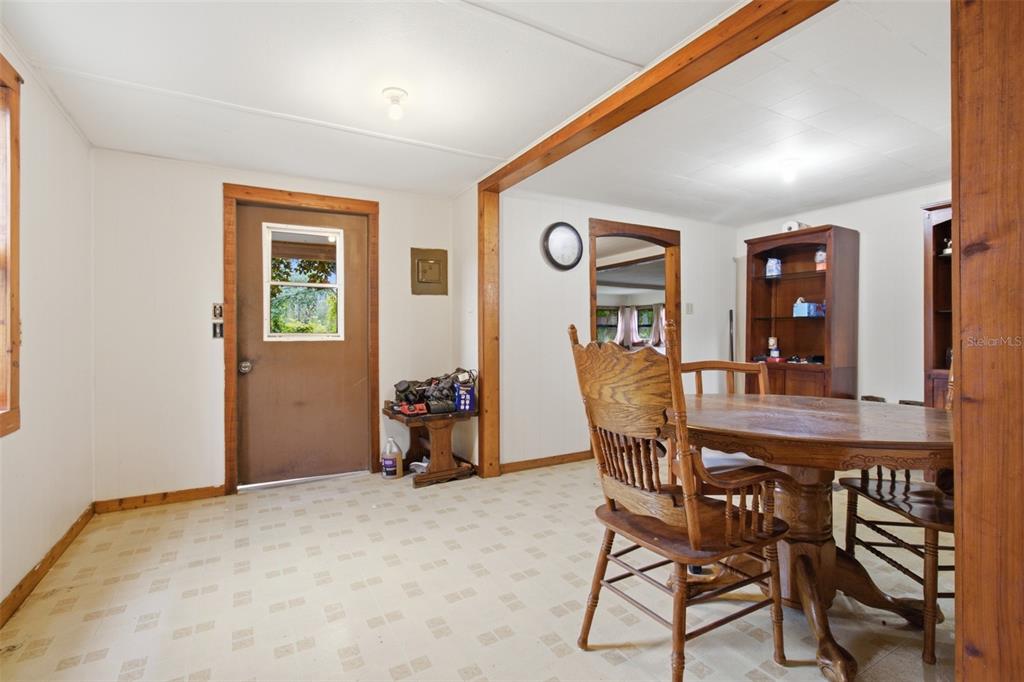 9299 Weatherly Road Brooksville, FL 34601 - Photo 8 of 23 Gallery Image 8