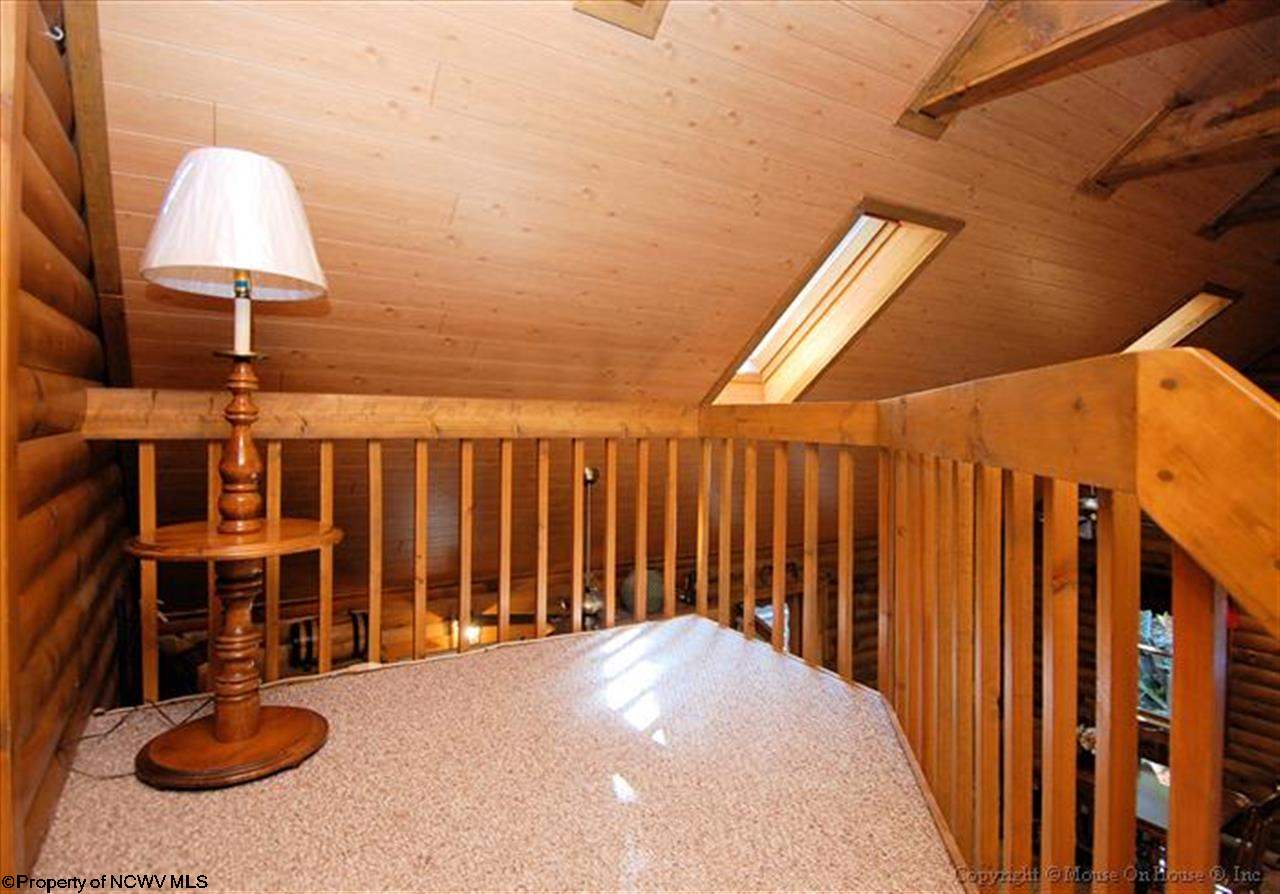131 Brookside Road Davis, WV 26260 - Photo 13 of 20 Gallery Image 13
