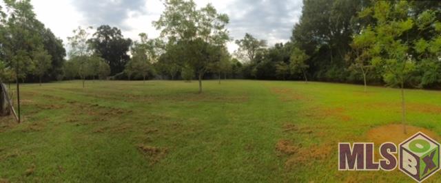 792 Valverda Road Maringouin, LA 70757 - Photo 2 of 17 Gallery Image 2