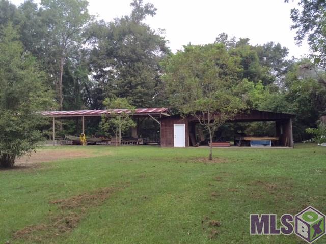 792 Valverda Road Maringouin, LA 70757 - Photo 4 of 17 Gallery Image 4