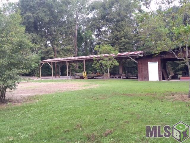 792 Valverda Road Maringouin, LA 70757 - Photo 5 of 17 Gallery Image 5