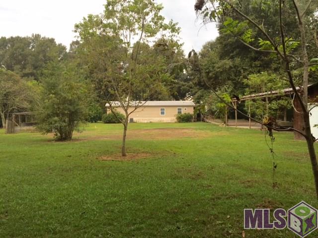 792 Valverda Road Maringouin, LA 70757 - Photo 6 of 17 Gallery Image 6