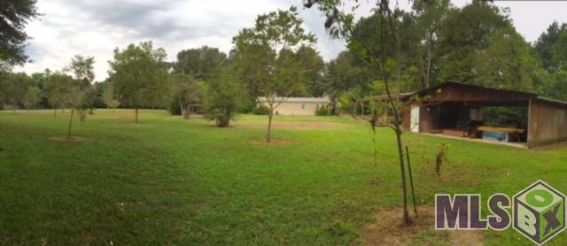 792 Valverda Road Maringouin, LA 70757 - Photo 7 of 17 Gallery Image 7