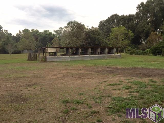 792 Valverda Road Maringouin, LA 70757 - Photo 8 of 17 Gallery Image 8