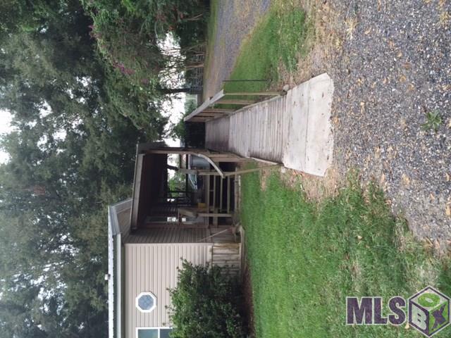 792 Valverda Road Maringouin, LA 70757 - Photo 9 of 17 Gallery Image 9