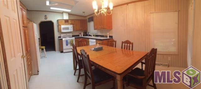 792 Valverda Road Maringouin, LA 70757 - Photo 10 of 17 Gallery Image 10