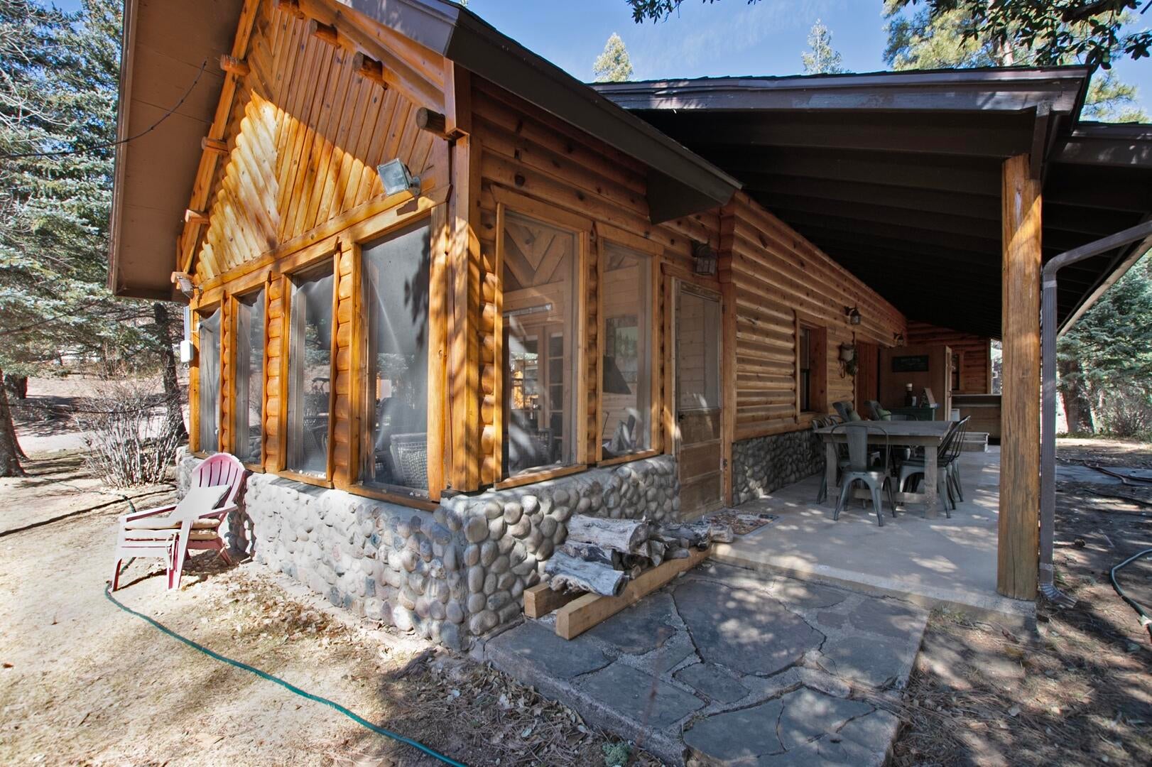 2097 North Forest Service Road Payson, AZ 85541 - Photo 48 of 73 Gallery Image 48
