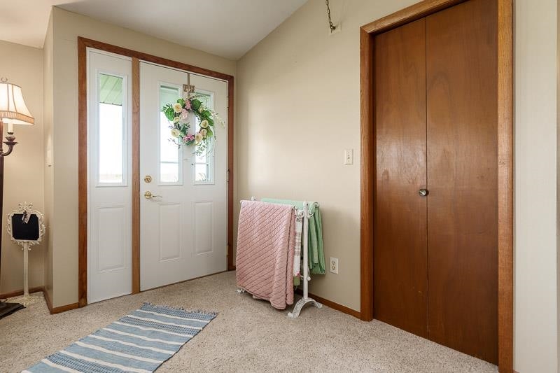 17427 West Douglas Road Brodhead, WI 53520 - Photo 62 of 89