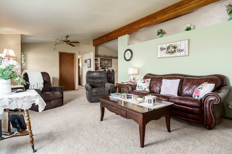 17427 West Douglas Road Brodhead, WI 53520 - Photo 66 of 89
