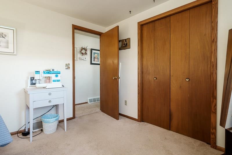 17427 West Douglas Road Brodhead, WI 53520 - Photo 86 of 89