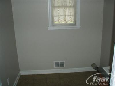 4468 Kings Mill Road North Branch, MI 48461 - Photo 9 of 15 20243327-8.JPG