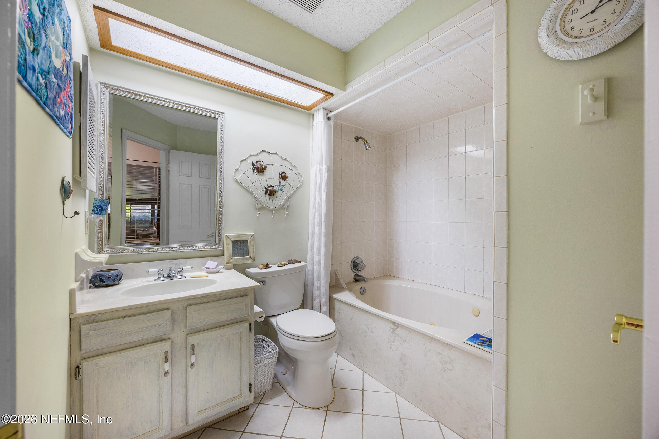 14211 Crystal Cove Drive Jacksonville, FL 32224 - Photo 30 of 65 30 - interior