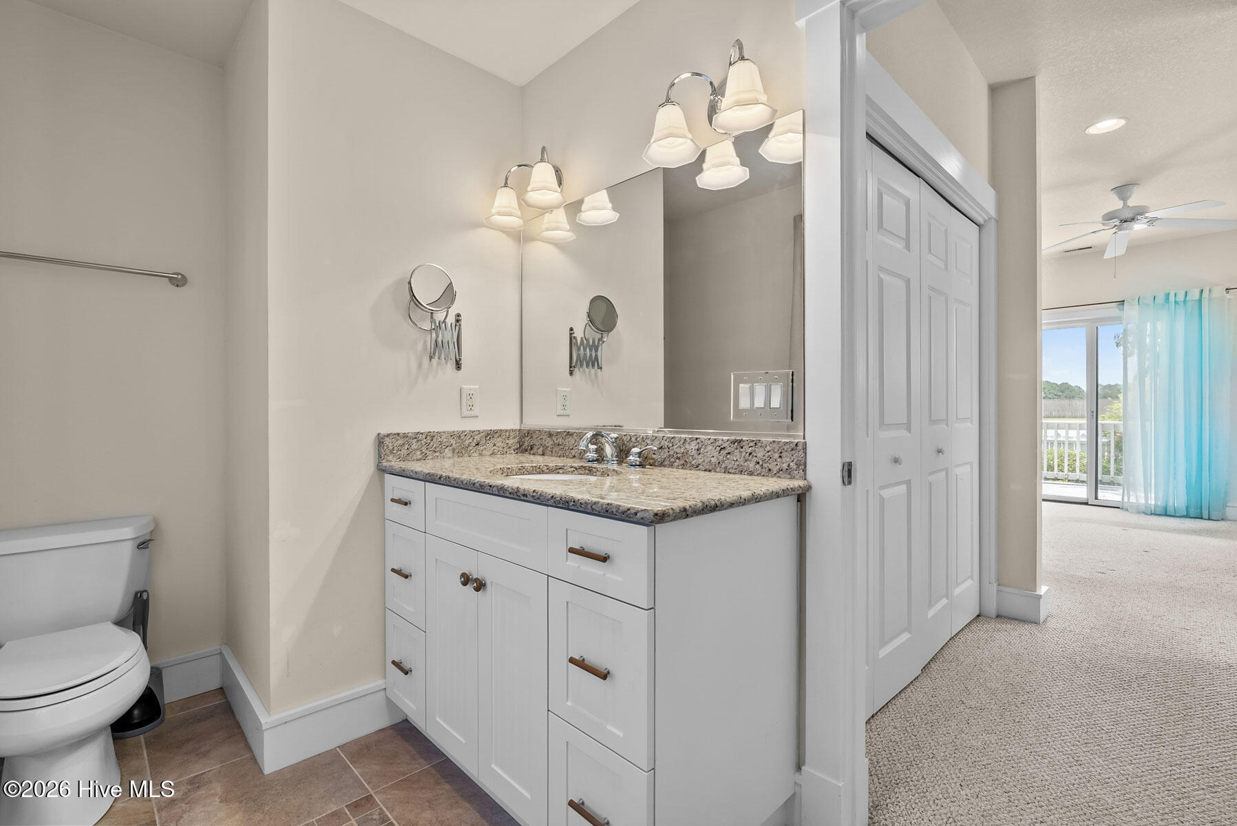 110 Compass Drive North Grandy, NC 27939 - Photo 18 of 29