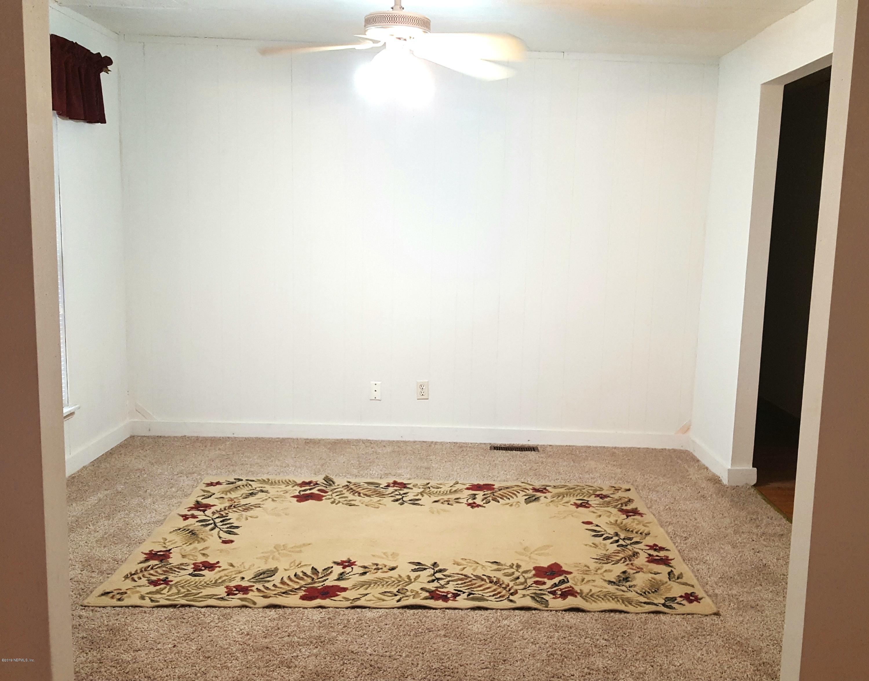 11352 Guinn Road Jacksonville, FL 32218 - Photo 7 of 26 Formal Dining