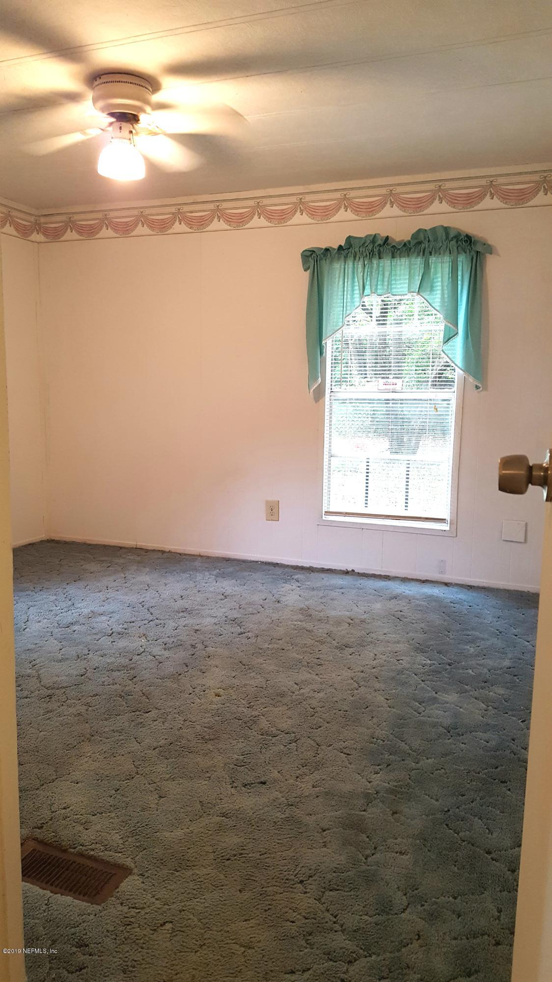 11352 Guinn Road Jacksonville, FL 32218 - Photo 10 of 26 Bedroom 2
