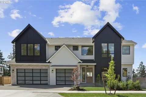 $1,999,988 | 22890 Weatherhill Road, West Linn, OR 97068