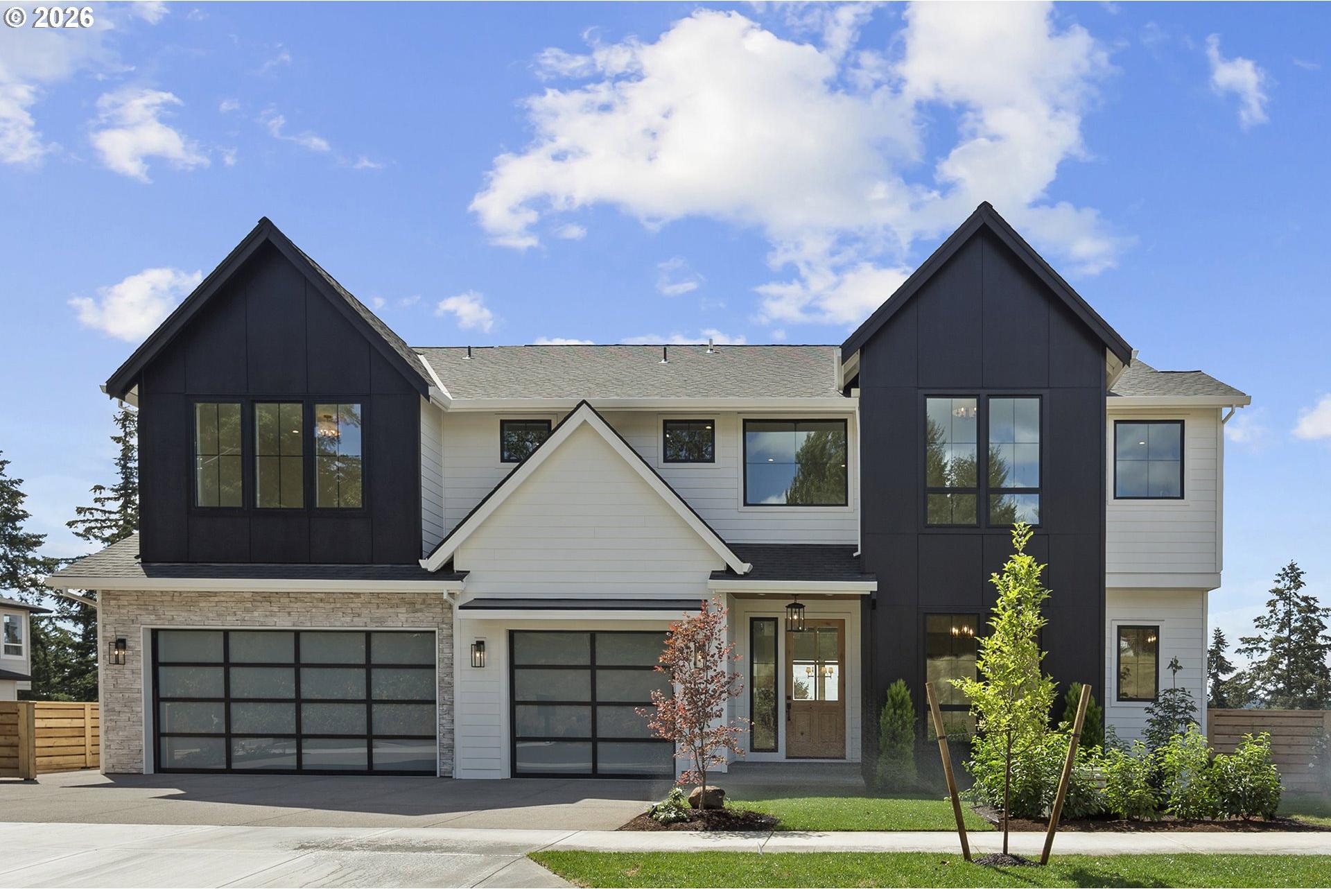 22890 Weatherhill Road West Linn, OR 97068 - Photo 1 of 48 Gallery Image 1