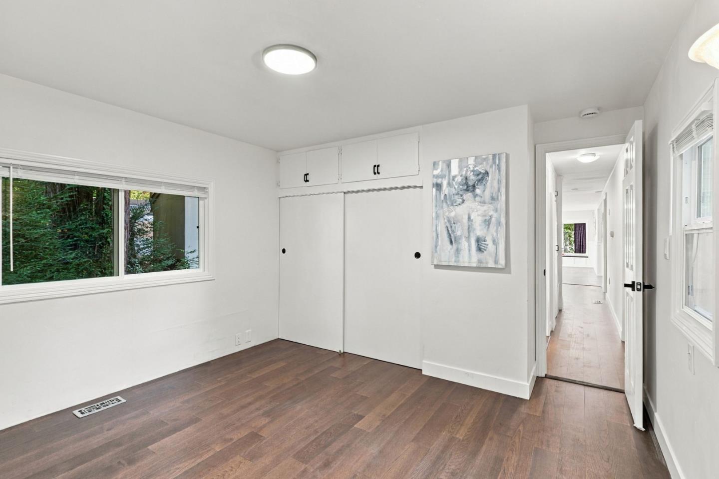 265 Brown Gables Road, Unit 27 Ben Lomond, CA 95005 - Photo 17 of 38 Gallery Image 17