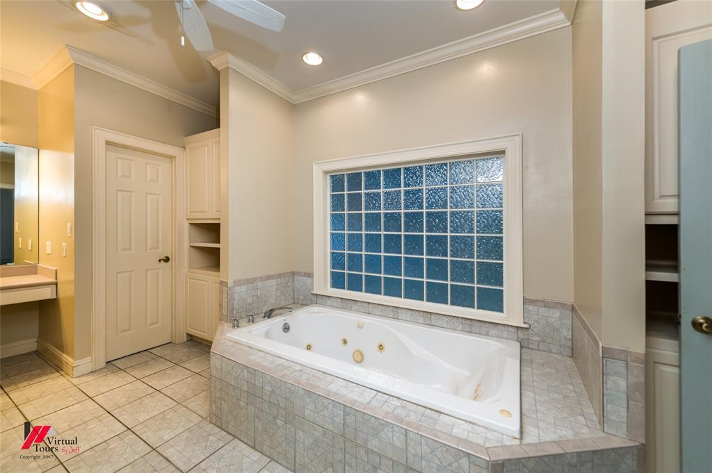 1580 Machen Drive Springhill, LA 71075 - Photo 36 of 40