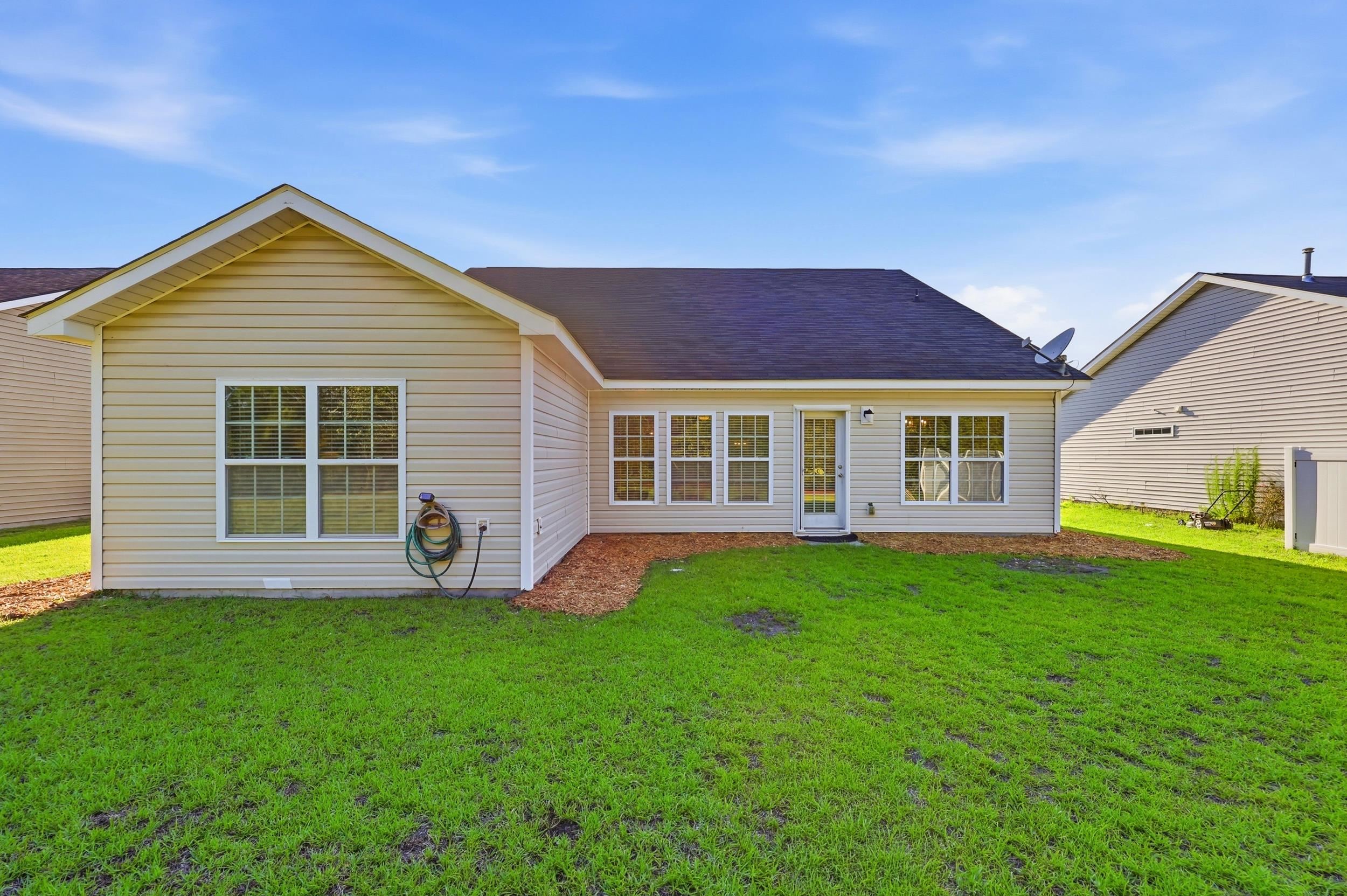 769 Old Castle Loop Myrtle Beach, SC 29579 - Photo 40 of 67