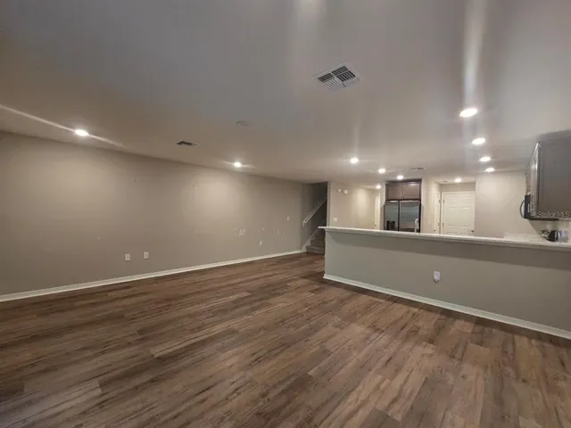 $2,350 | 2738 Idyll Lks Circle, Plant City, FL 33566