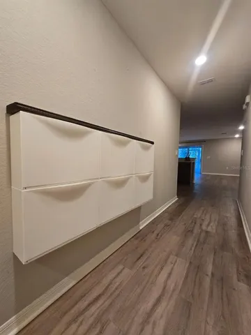 $2,350 | 2738 Idyll Lks Circle, Plant City, FL 33566