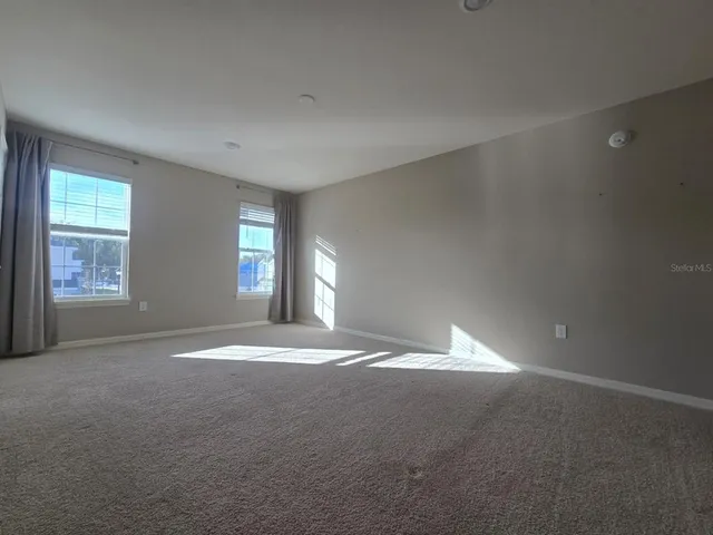 $2,350 | 2738 Idyll Lks Circle, Plant City, FL 33566