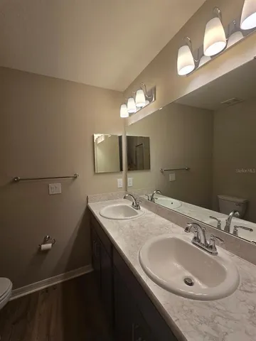 $2,350 | 2738 Idyll Lks Circle, Plant City, FL 33566