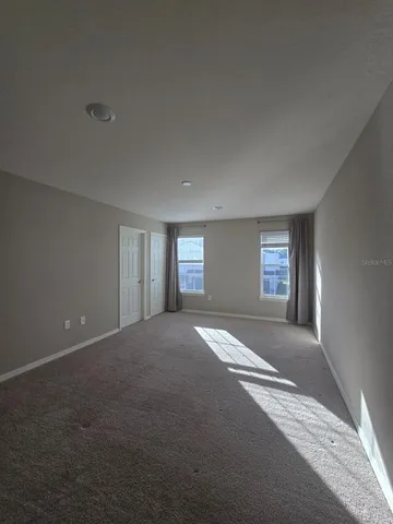 $2,350 | 2738 Idyll Lks Circle, Plant City, FL 33566