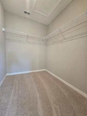 $2,200 | 2738 Idyll Lks Circle, Plant City, FL 33566