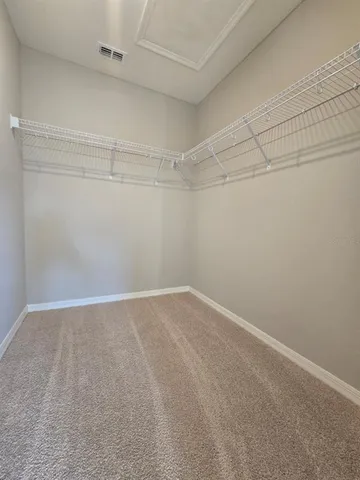 $2,350 | 2738 Idyll Lks Circle, Plant City, FL 33566