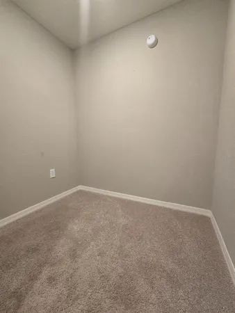 $2,200 | 2738 Idyll Lks Circle, Plant City, FL 33566