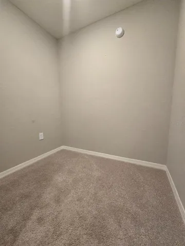 $2,350 | 2738 Idyll Lks Circle, Plant City, FL 33566