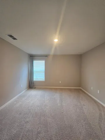 $2,350 | 2738 Idyll Lks Circle, Plant City, FL 33566