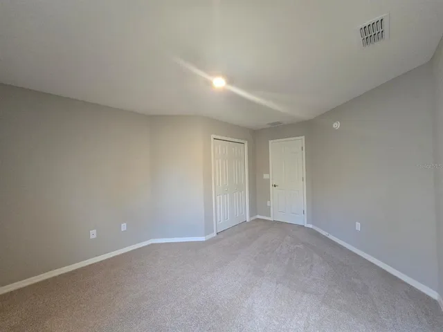 $2,350 | 2738 Idyll Lks Circle, Plant City, FL 33566