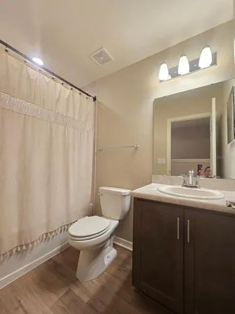 $2,200 | 2738 Idyll Lks Circle, Plant City, FL 33566