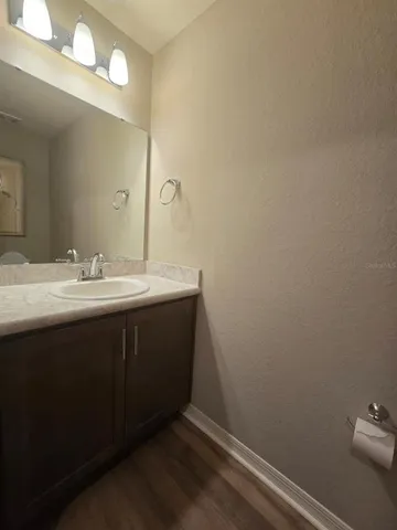 $2,350 | 2738 Idyll Lks Circle, Plant City, FL 33566