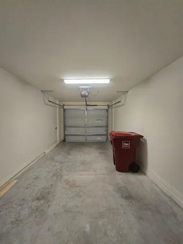 $2,350 | 2738 Idyll Lks Circle, Plant City, FL 33566