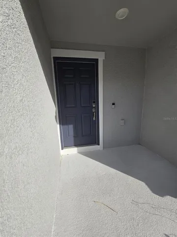 $2,350 | 2738 Idyll Lks Circle, Plant City, FL 33566