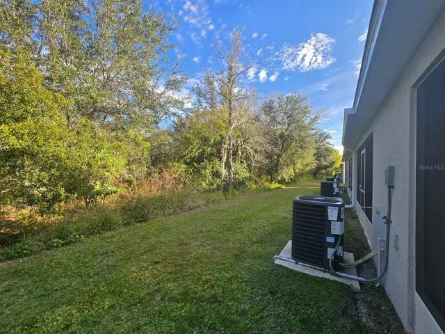 $2,350 | 2738 Idyll Lks Circle, Plant City, FL 33566